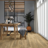 VivaFloors Eiken 3520 rechte plank PVC-klik - Afbeelding 2