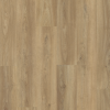 VivaFloors Eiken 3530 rechte plank PVC-klik - Afbeelding 2