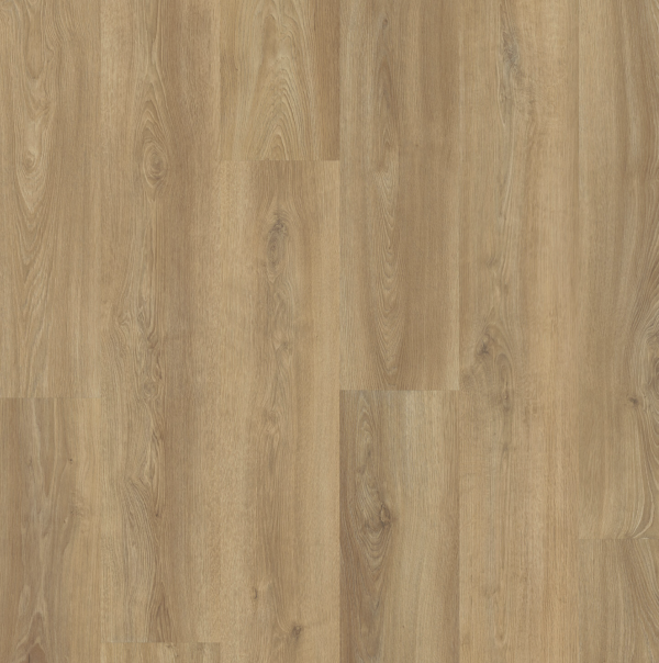 VivaFloors Eiken 3530 rechte plank PVC-klik - Afbeelding 2