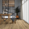 VivaFloors Eiken 3530 rechte plank PVC-klik - Afbeelding 4