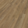 VivaFloors Eiken 3540 rechte plank PVC-klik