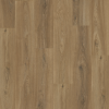 VivaFloors Eiken 3540 rechte plank PVC-klik - Afbeelding 2