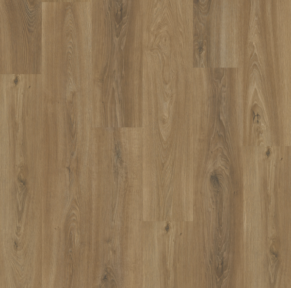 VivaFloors Eiken 3540 rechte plank PVC-klik - Afbeelding 2
