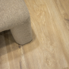 VivaFloors Eiken 3540 rechte plank PVC-klik - Afbeelding 3