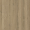 Floorlife Greenwich warm oak PVC-klik