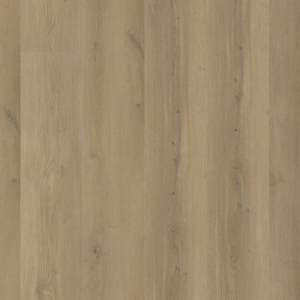 Floorlife Greenwich warm oak PVC-plak