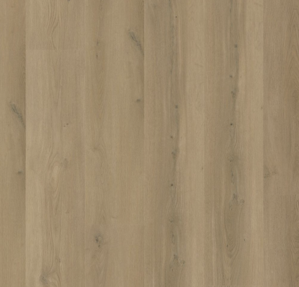 Floorlife Greenwich warm oak PVC-klik