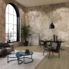 Floorlife Greenwich warm oak PVC-klik - Afbeelding 2