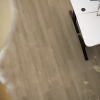Floorlife Greenwich warm oak PVC-klik - Afbeelding 3