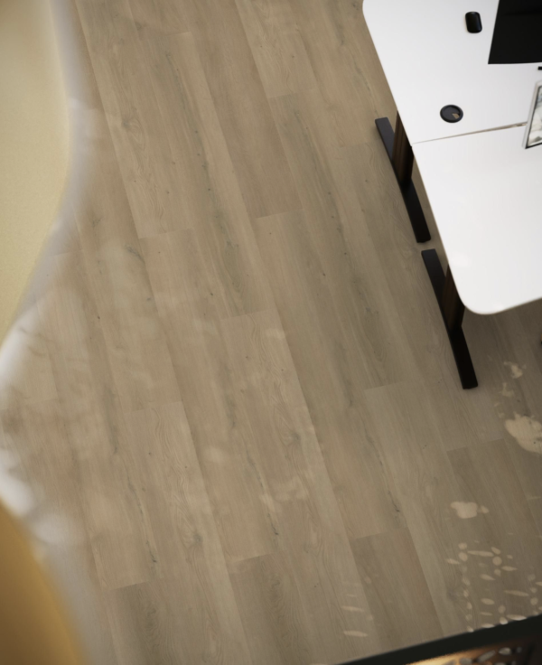 Floorlife Greenwich warm oak PVC-klik - Afbeelding 3