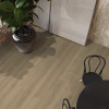 Floorlife Greenwich warm oak PVC-klik - Afbeelding 4