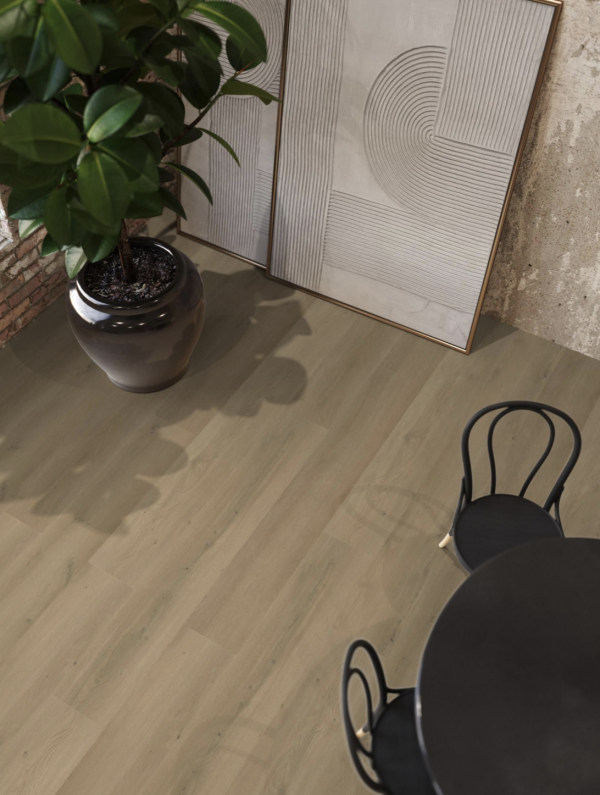 Floorlife Greenwich warm oak PVC-klik - Afbeelding 4
