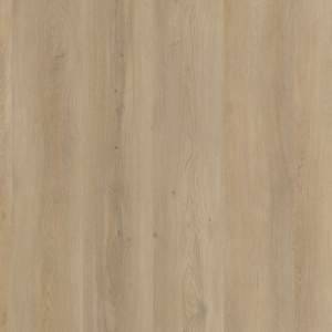 Floorlife Greenwich beige PVC-plak