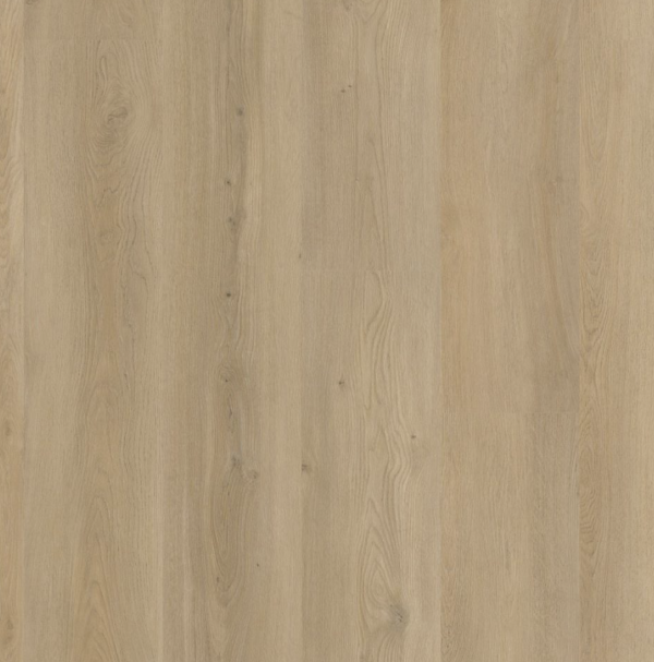 Floorlife Greenwich beige PVC-plak