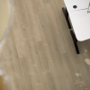 Floorlife Greenwich beige PVC-plak - Afbeelding 4