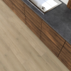 Floorlife Greenwich beige PVC-plak - Afbeelding 3