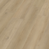Floorlife Greenwich beige PVC-plak - Afbeelding 2