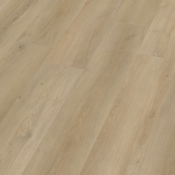Floorlife Greenwich beige PVC-plak - Afbeelding 2