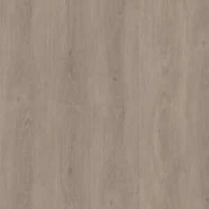 Floorlife parramatta light oak PVC-plak