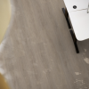 Floorlife parramatta light oak PVC-klik - Afbeelding 3