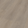 Floorlife parramatta light oak PVC-klik - Afbeelding 4