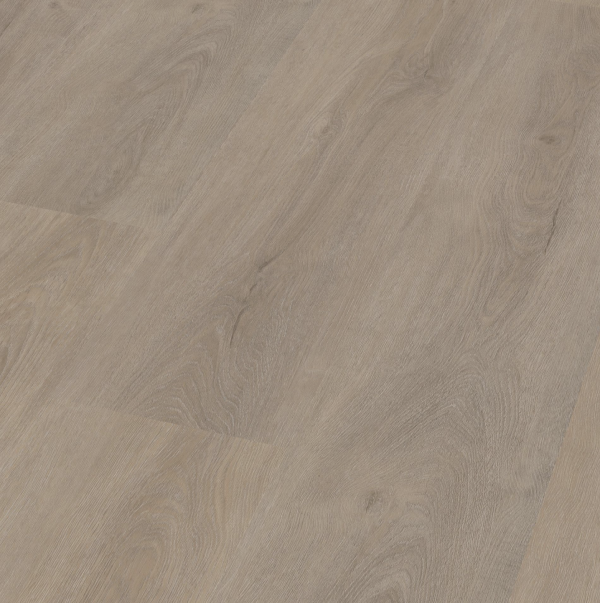 Floorlife parramatta light oak PVC-klik - Afbeelding 4