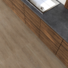 Floorlife parramatta dark oak PVC-klik - Afbeelding 4