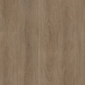 Floorlife Parramatta dark oak PVC-Plak