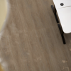 Floorlife parramatta dark oak PVC-klik - Afbeelding 2