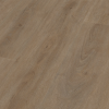 Floorlife parramatta dark oak PVC-klik - Afbeelding 3