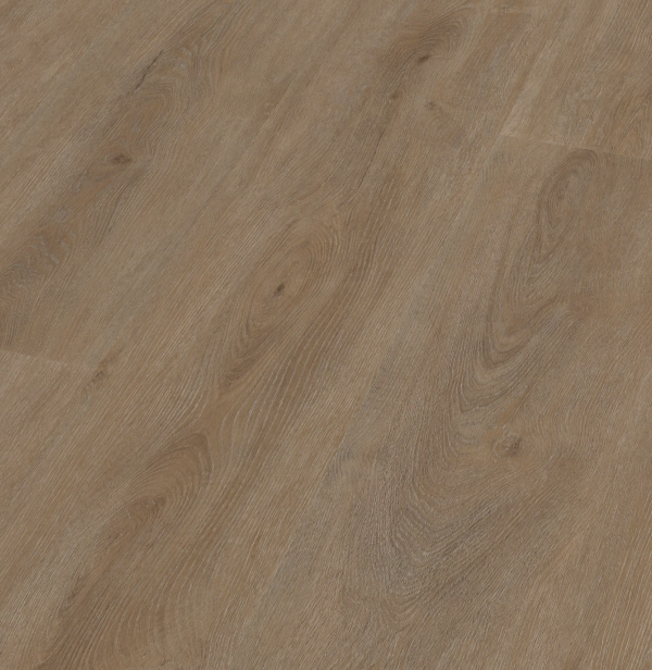 Floorlife parramatta dark oak PVC-klik - Afbeelding 3