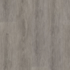 Floorlife parramatta grey oak PVC-klik