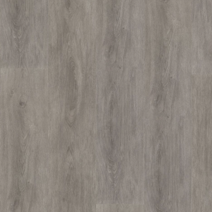 Floorlife parramatta grey oak PVC-plak