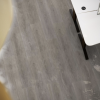 Floorlife parramatta grey oak PVC-klik - Afbeelding 2