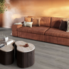 Floorlife parramatta grey oak PVC-klik - Afbeelding 4