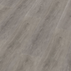 Floorlife parramatta grey oak PVC-klik - Afbeelding 3