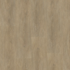 Floorlife parramatta natural oak PVC-klik