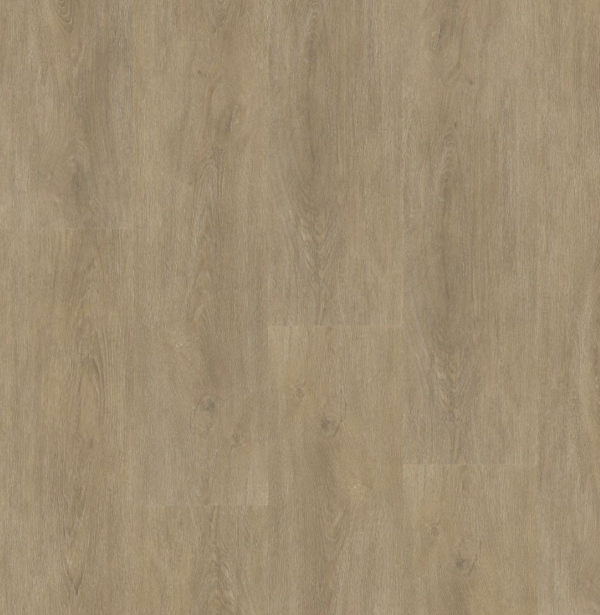 Floorlife parramatta natural oak PVC-klik
