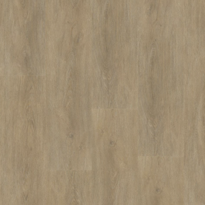 Floorlife parramatta natural oak PVC-plak