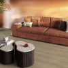 Floorlife parramatta natural oak PVC-klik - Afbeelding 2