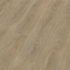 Floorlife parramatta natural oak PVC-klik - Afbeelding 3