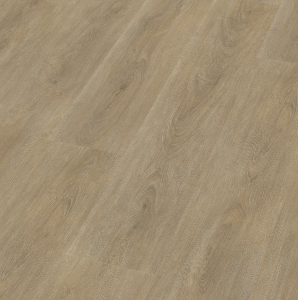 Floorlife parramatta natural oak PVC-klik - Afbeelding 3