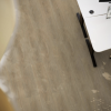 Floorlife parramatta natural oak PVC-klik - Afbeelding 4