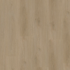 Floorlife merton natural oak PVC-klik