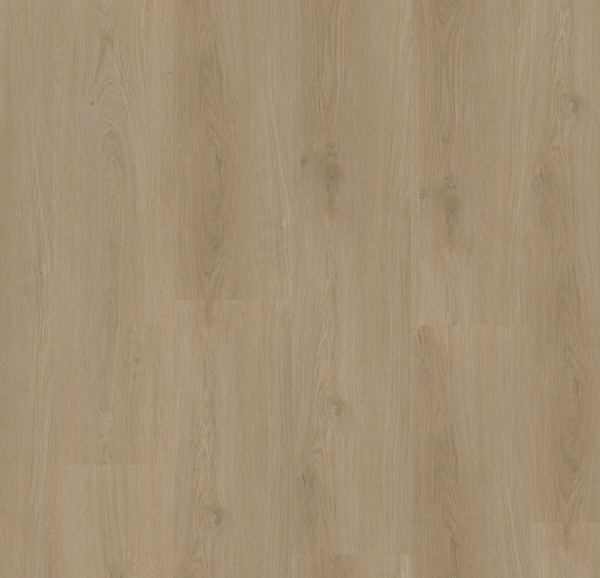 Floorlife merton natural oak PVC-klik