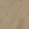 Floorlife merton natural oak PVC-klik - Afbeelding 4