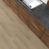 Floorlife merton natural oak PVC-klik - Afbeelding 3