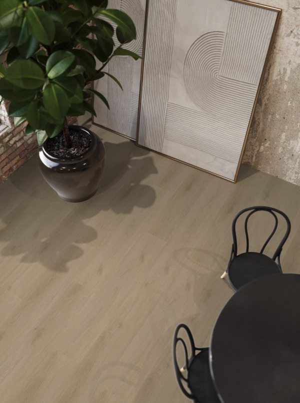 Floorlife merton natural oak PVC-klik - Afbeelding 2