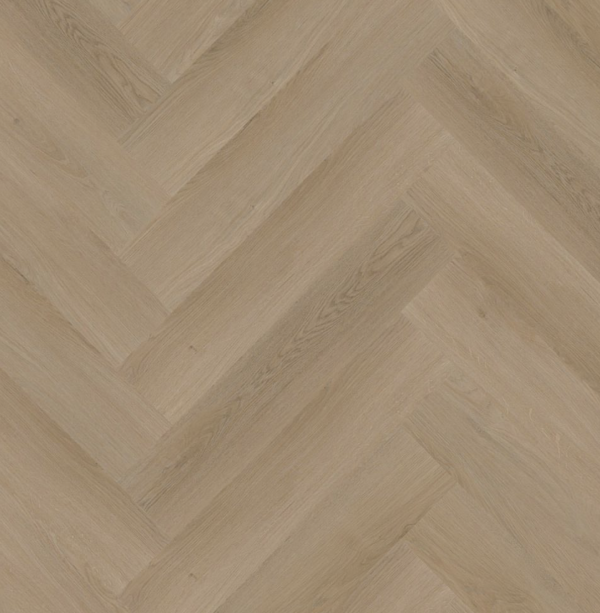 Floorlife YUP merton natural oak PVC-klik