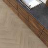 Floorlife YUP merton natural oak PVC-klik - Afbeelding 3